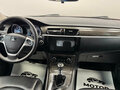 2017 Zotye T600, золотистый, 625000 рублей - вид 8