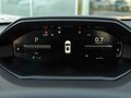 2025 Changan UNI-S I, красный, 3179900 рублей - вид 10