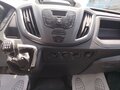 2021 Ford Transit, синий, 2375000 рублей - вид 9