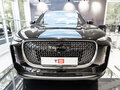 2026 Tenet T8, чёрный - вид 3