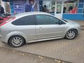 2005 Ford Focus II, серебристый, 380000 рублей - вид 8