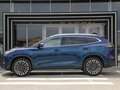 2026 Esteo MX, синий, 4290000 рублей - вид 4