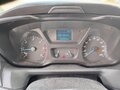 2021 Ford Transit, синий, 2459000 рублей - вид 6