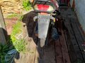 2013 ABM Sky, красный, 35000 рублей - вид 2
