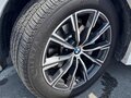 2021 BMW X6 40i III (G06), белый, 7500000 рублей - вид 8