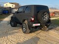 2008 ТагАЗ Tager, чёрный, 850000 рублей - вид 8
