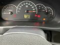 2011 Lada (ВАЗ) Priora I, серый, 325000 рублей - вид 8