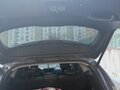 2013 Hyundai Santa Fe Grand III, коричневый, 1900000 рублей - вид 7