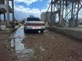 2002 Lada (ВАЗ) 2110, серый, 180000 рублей - вид 2