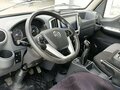 2024 Dongfeng Q35L, белый, 3700000 рублей - вид 3