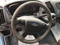 2021 Ford Transit, синий, 2319000 рублей - вид 5