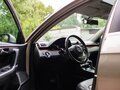 2013 Volkswagen Passat Alltrack B7, коричневый - вид 10