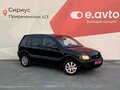 2008 Ford Fusion I Рестайлинг, чёрный, 480000 рублей - вид 2