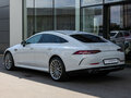 2021 Mercedes-Benz AMG GT 4-Door Coupe 43 I, серый - вид 7