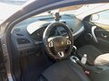 2012 Renault Fluence I, серый, 550000 рублей - вид 6