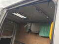 2014 Ford Transit, белый, 1700000 рублей - вид 10
