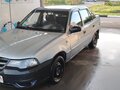 2012 Daewoo Nexia I Рестайлинг, серый, 97000 рублей - вид 8