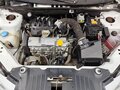 2019 Datsun on-DO I, белый, 600000 рублей - вид 10