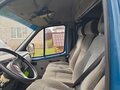 2003 ГАЗ ГАЗель (3221), синий, 325000 рублей - вид 4