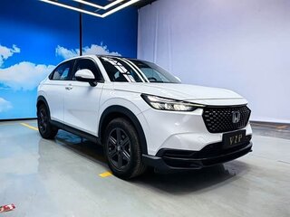 2023 Honda XR-V II, белый, 2172202 рублей, вид 1