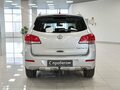 2014 Great Wall Hover H6, серебристый - вид 7