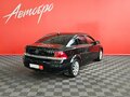 2012 Opel Astra H Рестайлинг, чёрный, 700000 рублей - вид 5