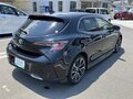 2021 Toyota Corolla Sport XII (E210), чёрный, 1340300 рублей - вид 4