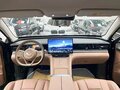2026 Wuling Starlight L, чёрный, 4020000 рублей - вид 8