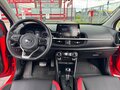 2021 Kia Picanto III Рестайлинг, красный, 2000000 рублей - вид 8