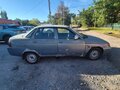 2003 Lada (ВАЗ) 2110, серый, 80000 рублей - вид 7