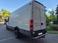 2007 Iveco Daily, белый, 1650000 рублей - вид 4