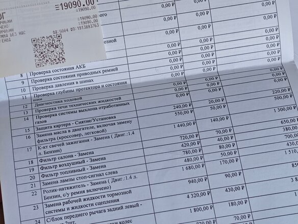 2010 Audi A1 I (8X), чёрный, 830000 рублей - вид 15