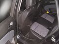 2013 Opel Astra J Рестайлинг, чёрный, 950000 рублей - вид 7