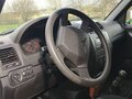 2015 УАЗ Карго, зелёный, 1100000 рублей - вид 8
