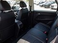 2026 Chevrolet Captiva II, серый - вид 8