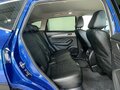 2019 Haval F7 I, синий - вид 11
