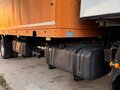 2000 Iveco EuroCargo, белый, 1650000 рублей - вид 5