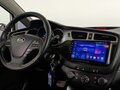2015 Kia Ceed II, белый - вид 11