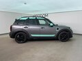 2018 Mini Countryman Cooper II, серебристый, 2250000 рублей - вид 5