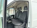 2018 Peugeot Boxer, белый, 2349077 рублей - вид 7
