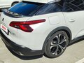 2024 Citroen C5 X, белый, 3600000 рублей - вид 4