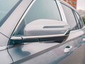 2026 Geely Monjaro I, серебристый, 4954990 рублей - вид 11