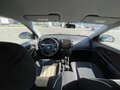 2007 Kia Ceed I, бежевый, 500000 рублей - вид 3