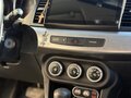 2008 Mitsubishi Lancer X, синий, 650000 рублей - вид 9