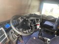 2003 Renault Magnum, белый, 999000 рублей - вид 1