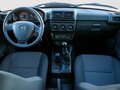 2026 Lada (ВАЗ) Niva Legend I Рестайлинг, белый, 1199000 рублей - вид 9