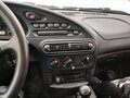 2008 Chevrolet Niva I, серый, 305000 рублей - вид 6
