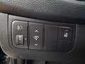 2014 Kia Ceed II, синий - вид 11