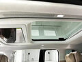 2024 Xpeng X9 84.5 kWh I, чёрный - вид 6