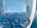 2013 Lada (ВАЗ) Granta I, белый, 366600 рублей - вид 4